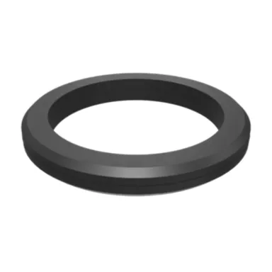 188-7536: Sello del sistema de combustible de diámetro interno de 44,40 mm