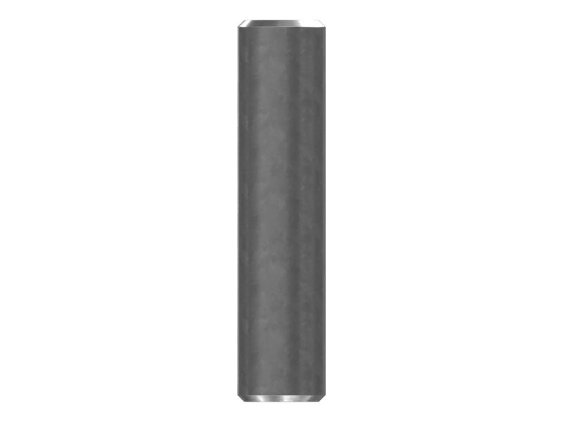 469-0883: 12.95mm Outer Diameter Dowel Pin 4690883 купить