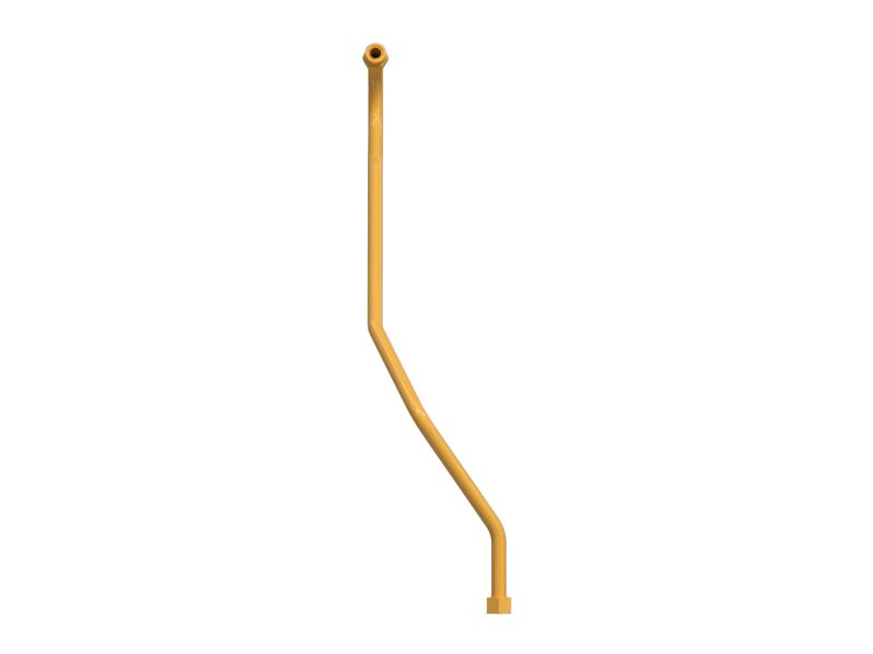 118-2978: ТРУБКА В СБОРЕ 1182978 купить