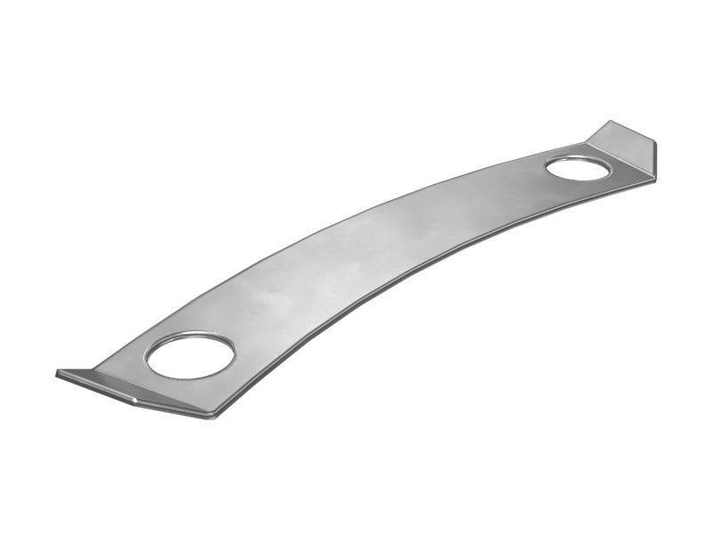 1S-2666: БЛОКИРОВКА