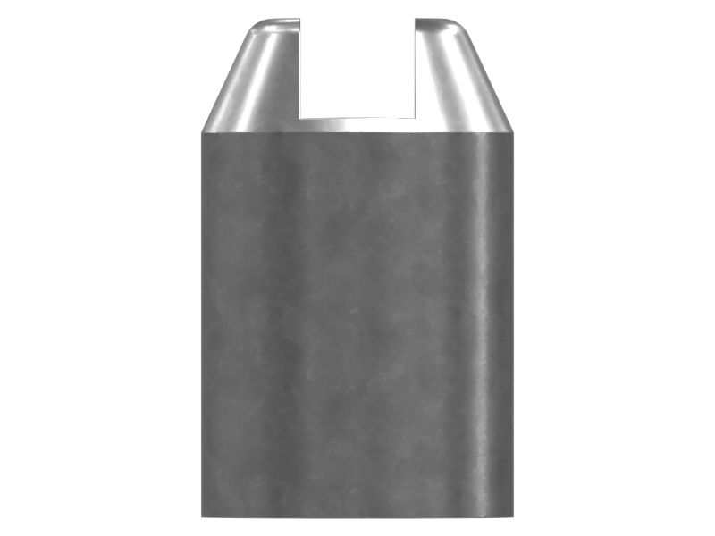 Регулировочный винт с головкой под ключ