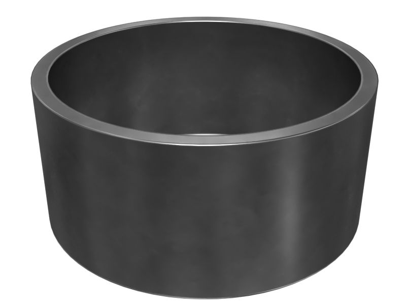 2P-3560: ВТУЛКА