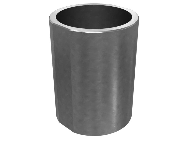 2U-9302: ПРОКЛАДКА