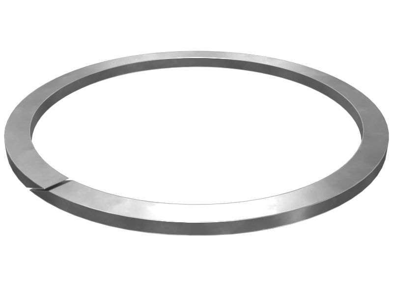 Опорное кольцо наружного диаметра 30 мм