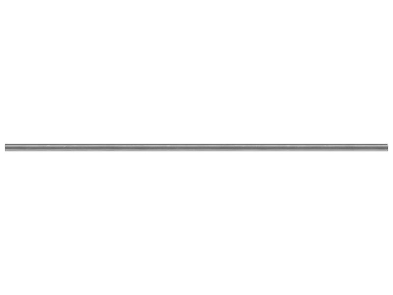 7G-3710: Carbon Steel Straight rod | CATCorp
