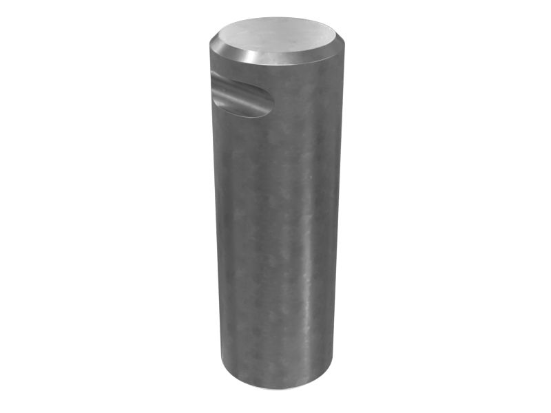 5F-1970: ПАЛЕЦ
