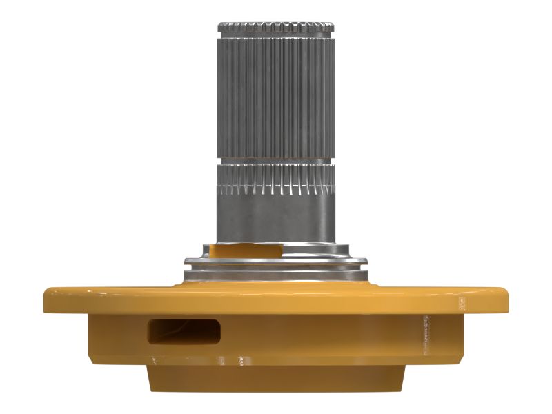 ВОДИЛО В СБОРЕ