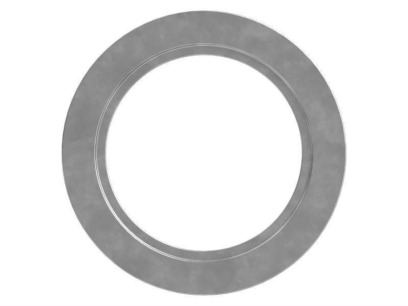 Опорная плита