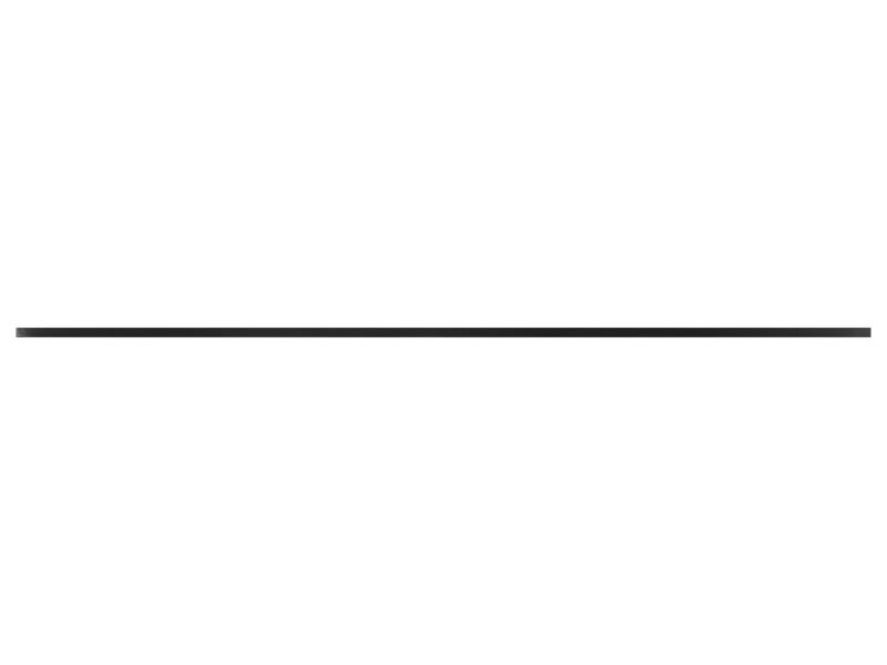 Уплотнение с внутренним диаметром 353,19 мм, голубого цвета