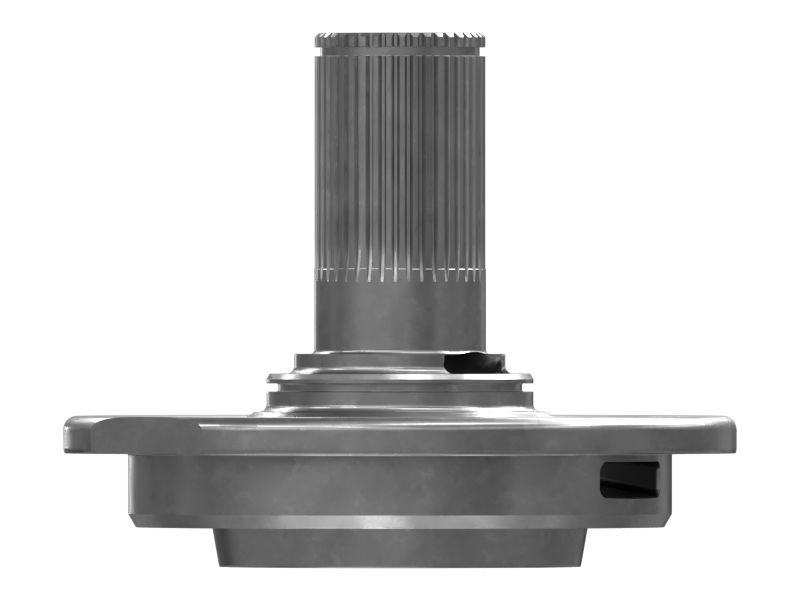 ВОДИЛО В СБОРЕ