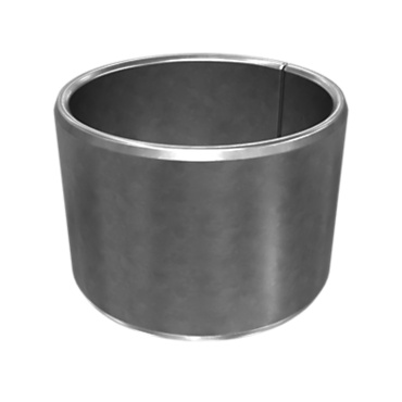508-8424: 46.076mm Outside Diameter Sleeve Bearing | Cat 508-8424: 46.076mm Outside Diameter Sleeve Bearing | Cat