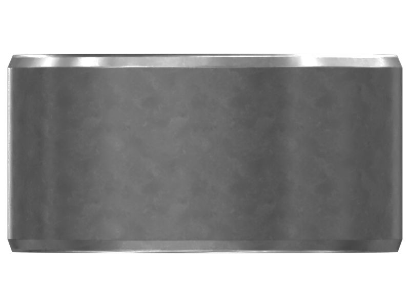 Подшипник скольжения (втулка)