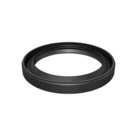 123-4003: 76.2mm Shaft Diameter Rubber Lip Type Seal