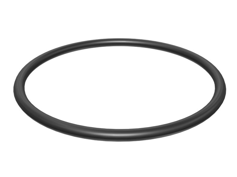 Уплотнительное кольцо с внутренним диаметром 50,47 мм