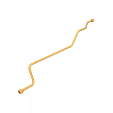 107-7811: Ansamblu tub