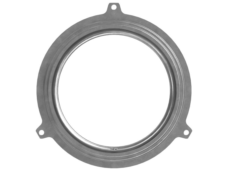 Поршень тормоза Reman с наружным диаметром 463 мм