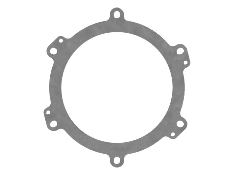 Диск муфты сцепления общего назначения