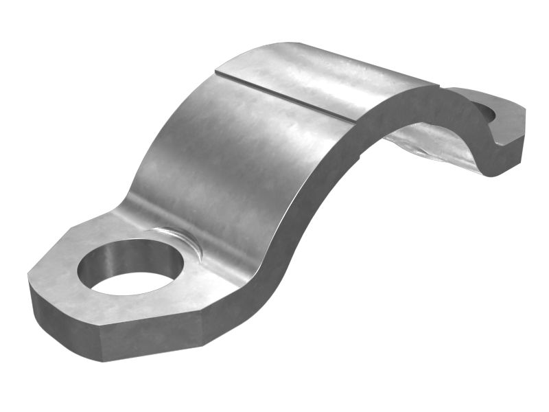 Ремень приводного вала