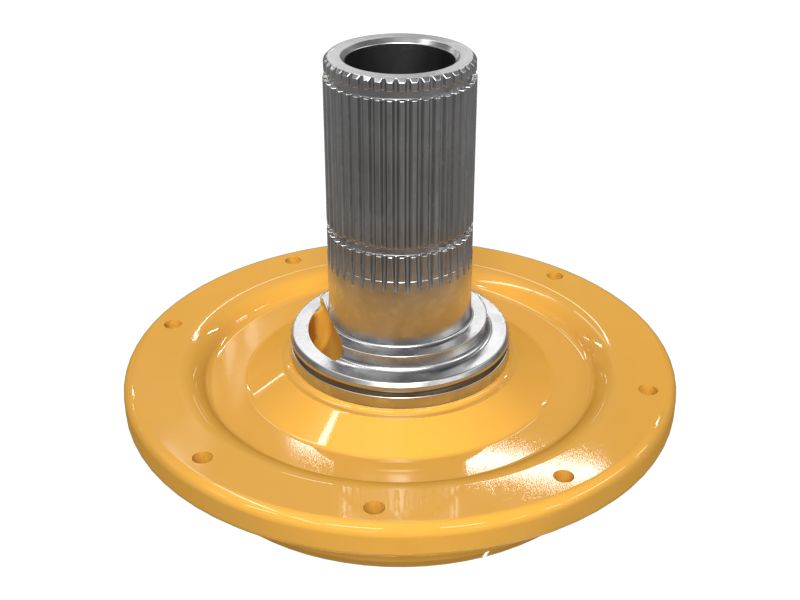 ВОДИЛО В СБОРЕ