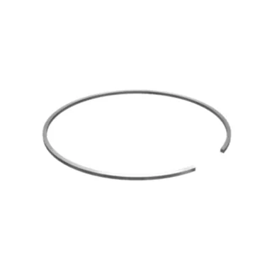 144-4284: 4 mm tykk planetlåsering for girkasse