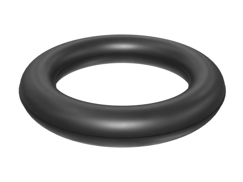 236-6717: SEAL-O-RING 2366717 купить