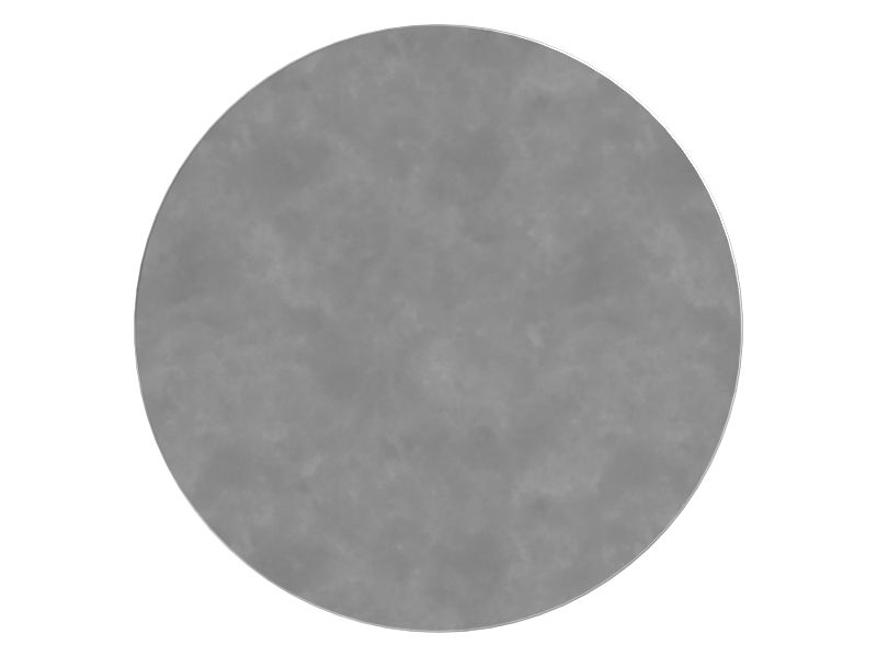 Прокладка клапана толщиной 0,4 мм