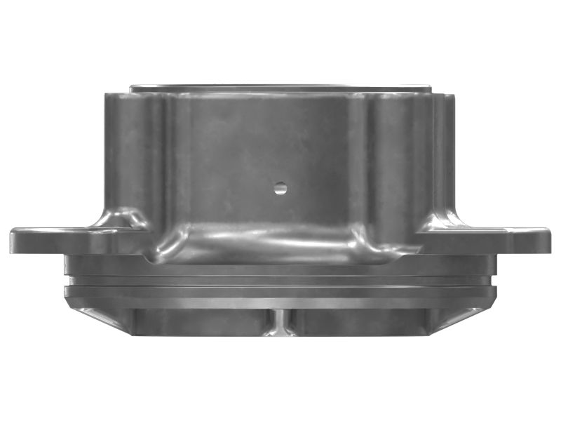 КОРПУС ПОДШИПНИКА