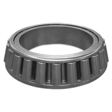 030-0061: Roulement à cône spécial de 85 mm de diamètre intérieur