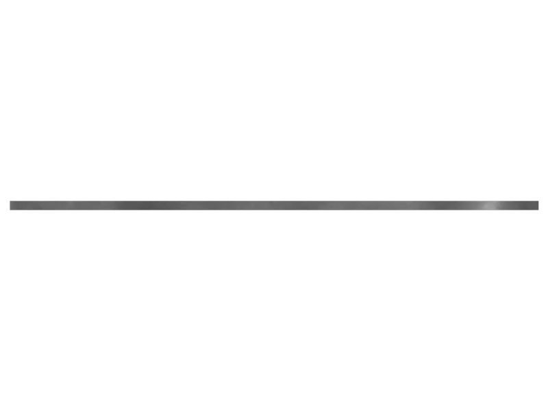 144-4284: 4mm Thick Transmission Planetary Lock Ring | Cat