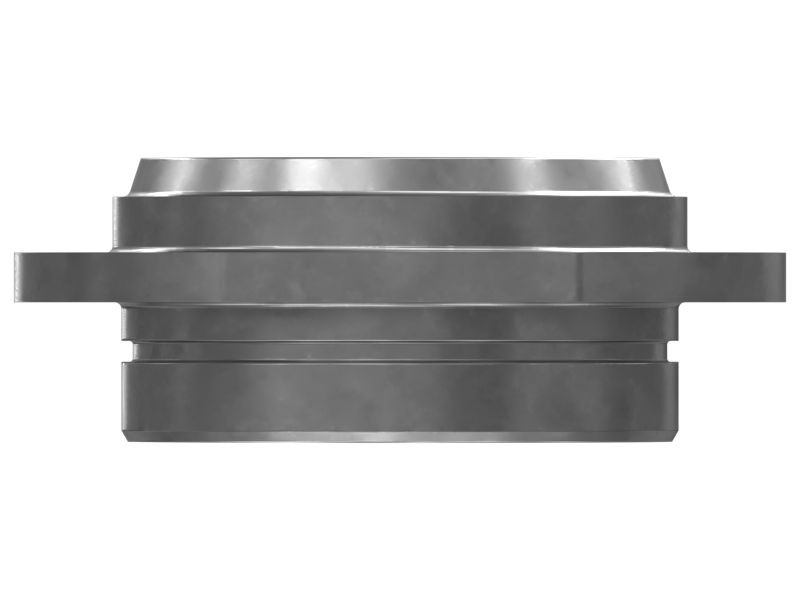 КОРПУС ПОДШИПНИКА