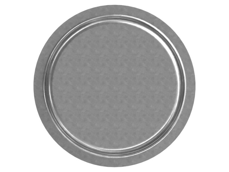 Пылезащитная крышка для вилки