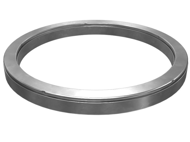 Поршень муфты планетарной передачи, наружный диаметр 279,28 мм