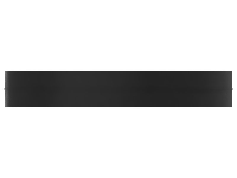 Уплотнение топливного насоса