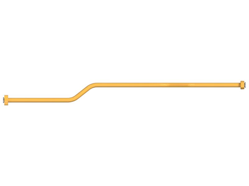 534-0217: PIPE 5340217 купить