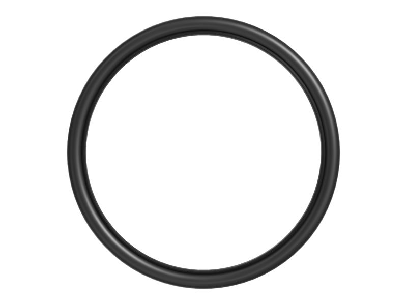 3T-6541: 215.56mm Outside Diameter Duo Cone Seal | Cat® Parts Store