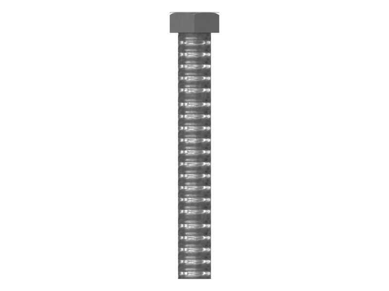 534-8858: BOLT 5348858 купить