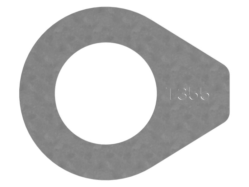 БЛОКИРОВКА