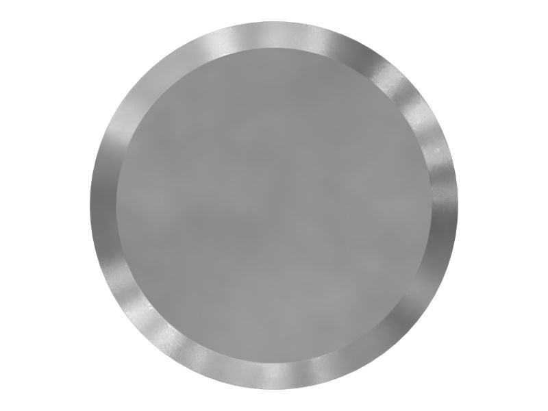 Осевое колесо, используемое в оси