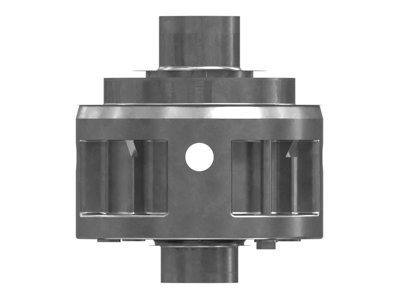 КАРТЕР В СБОРЕ