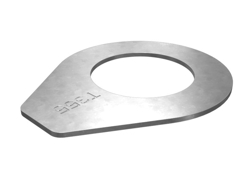 0T-0355: БЛОКИРОВКА