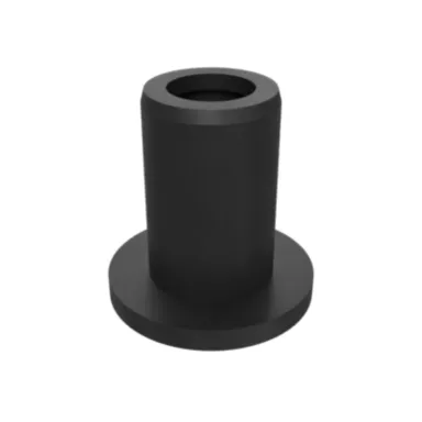 CAT 14 MM UZUNLUĞUNDA NİHAİ TAHRİK TAPASI