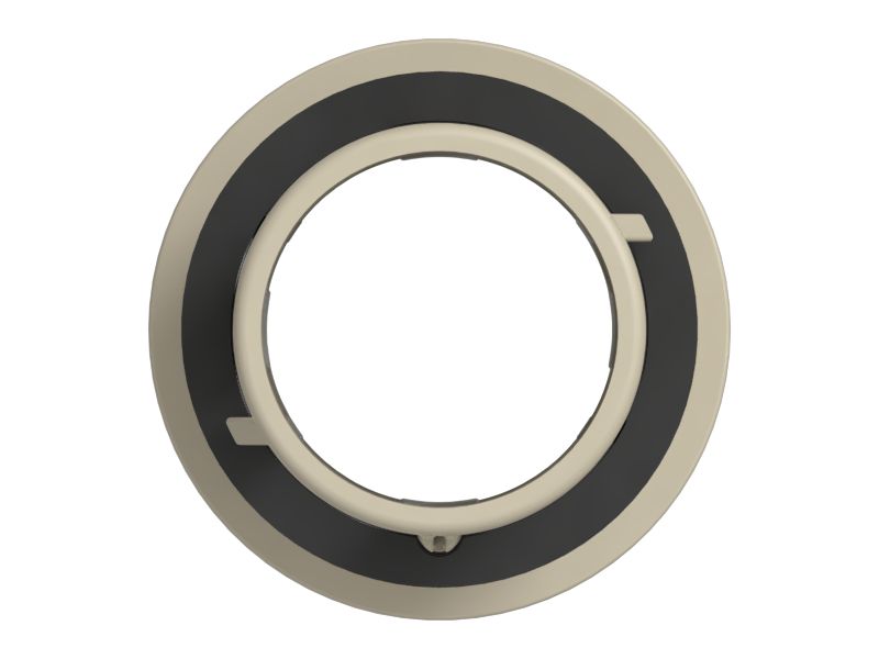 ТРУБКА С МАГНИТНЫМ ОТКЛОНЕНИЕМ В СБОРЕ