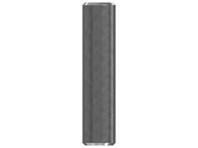 469-0883: 12.95mm Outer Diameter Dowel Pin 4690883 купить
