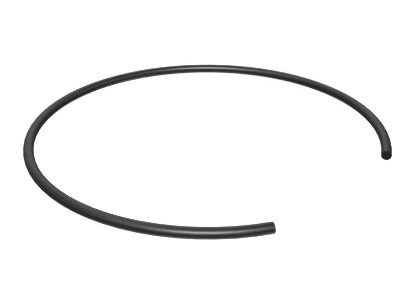 Стопорное кольцо