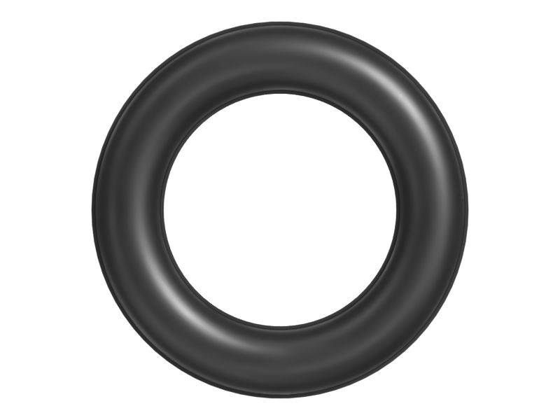 その他 Gato 147-3718: GAUGE-SIGHT | Cat® Parts Store
