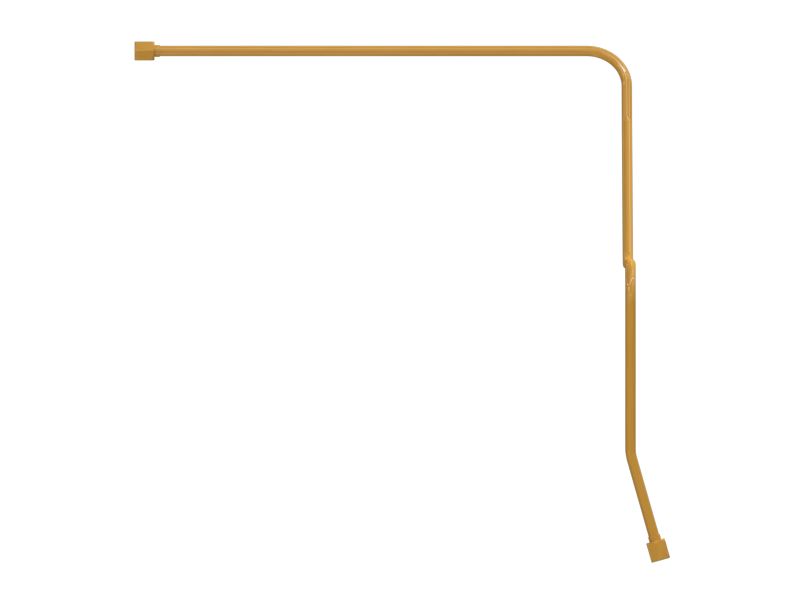 ТРУБКА В СБОРЕ