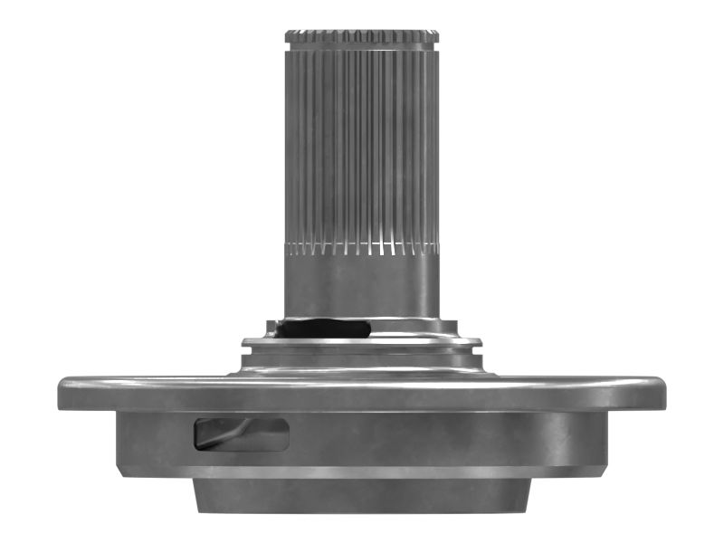 ВОДИЛО В СБОРЕ