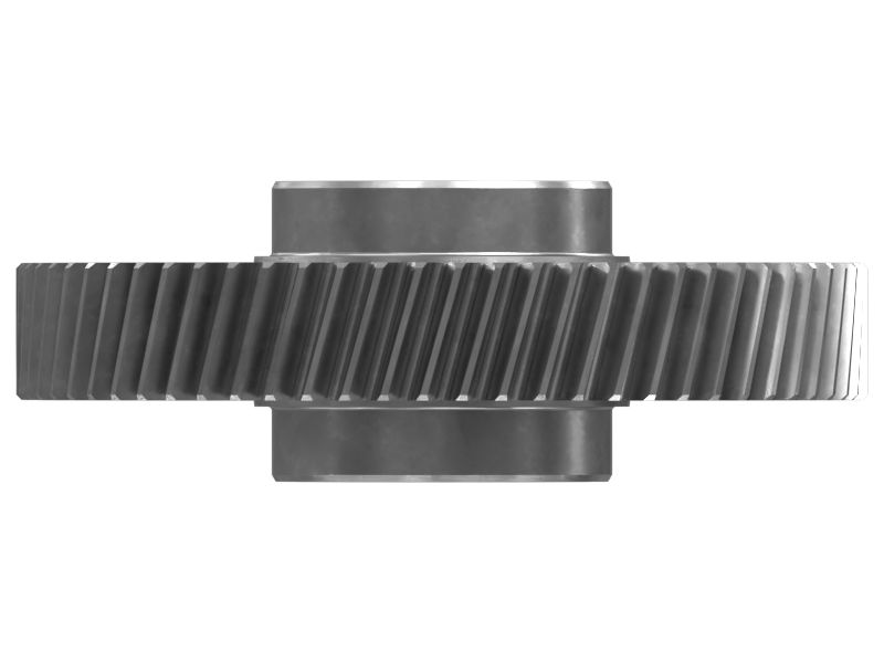 125-3375: Gear-Transfer | Cat® Parts Store