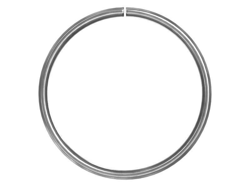 Подшипник скольжения (втулка)