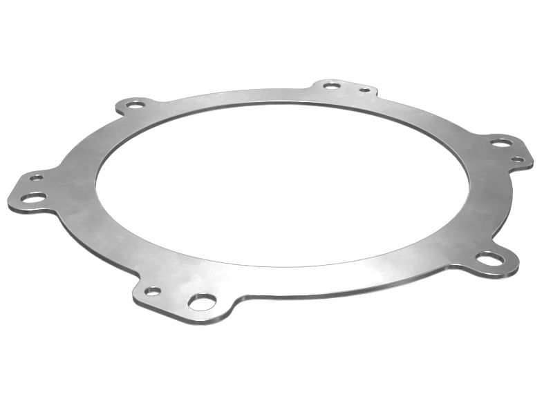 Диск муфты сцепления общего назначения